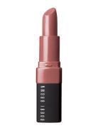 Bobbi Brown Crushed Lip Color Lipstick