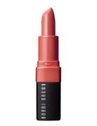 Bobbi Brown Crushed Lip Color Lipstick