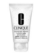 Clinique Dramatically Different Hydrating Jelly Nude