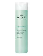 NUXE Aquabella Pore Minimizing Lotion 200 Ml Nude