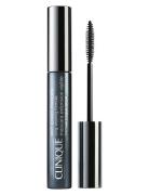 Clinique Lash Power Mascara Brun