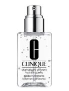 Clinique Dramatically Different Hydrating Jelly Nude