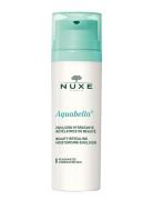 NUXE Aquabella Mattifying Emulsion 50 Ml Nude