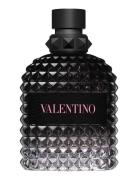 Valentino Fragrance Valentino Born In Roma Uomo Eau De Toilette 100Ml ...