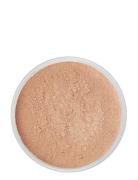 IDUN Minerals Mineral Powder Foundation Siri