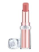 L'Oréal Paris L'oréal Paris Glow Paradise Balm-In-Lipstick 112 Pastel ...