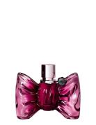 Viktor & Rolf Bonbon Eau De Parfum Nude