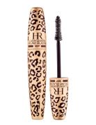 Helena Rubinstein Helena Rubinstein Lash Queen Feline Black Waterproof...