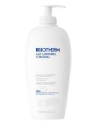 Biotherm Lait Corporel Body Lotion Nude