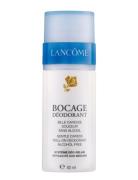 Lancôme Bocage Deodorant Nude