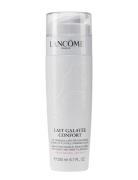 Lancôme Lancôme Lait Galatée Confort 200Ml Nude