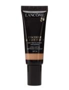 Lancôme Lancôme Effacernes Longue Tenue 03