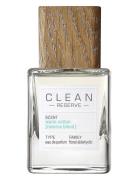 CLEAN Reserve Warm Cotton Edp Nude