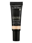 Lancôme Lancôme Effacernes Longue Tenue 15