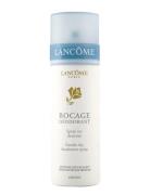 Lancôme Lancôme Bocage Deodorant Spray 125Ml Nude