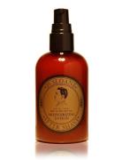 JS Sloane After Shave Moisturizing Lotion Nude