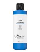 Baxter Of California Daily Face Wash 236Ml Nude