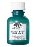 Origins Super Spot Remover Blemish Treatment Gel Nude