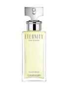 Calvin Klein Fragrance Eternity Eau De Parfum Nude