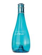 Davidoff Cool Water Woman Eau De Toilette Nude