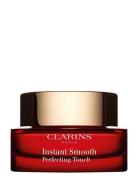 Clarins Instant Smooth Perfecting Touch Nude