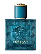 Versace Fragrance Eros Pour Homme Edt Nude