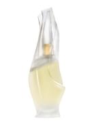 Donna Karan/DKNY Fragrance Cashmere Mist Eau De Toilette Nude