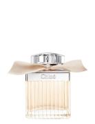 Chloé Signature Eau De Parfum Nude