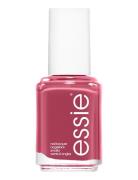 Essie Essie Classic Mrs. Always Right 413 Rosa