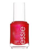 Essie Essie Classic Let's Party 635 Röd
