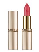 L'Oréal Paris L'oréal Paris Color Riche Satin Lipstick 256 Blush Fever...