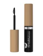 L'Oréal Paris L'oréal Paris Infaillible Brows 24H Volumizing Eyebrow M...