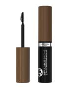 L'Oréal Paris L'oréal Paris Infaillible Brows 24H Volumizing Eyebrow M...