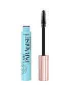 L'Oréal Paris L'oréal Paris Lash Paradise Waterproof Mascara Black Sva...