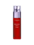 L'Oréal Paris L'oréal Paris Revitalift Laser Anti-Age Serum 30 Ml Nude