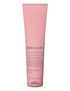 Björn Axén Argan Oil Smooth Cream 150 Ml Nude