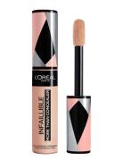 L'Oréal Paris L'oréal Paris Infaillible More Than A Concealer 325 Bisq...