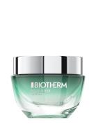 Biotherm Biotherm Aquasource Moisturizing Cream Normal/Combination Ski...