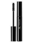 SENSAI Mascara 38°C Separating & Lengthening Nude