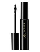 SENSAI Mascara 38°C Nude