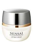 SENSAI Cellular Performance Lifting Cream Nude