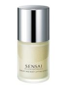 SENSAI Cellular Performance Throat & Bust Lifting Effect Nude