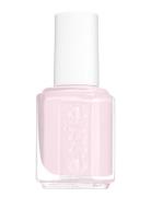 Essie Essie Classic Sheer Luck 513 Rosa