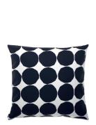Pienet Kivet Cushion Cover Home Textiles Cushions & Blankets Cushion C...