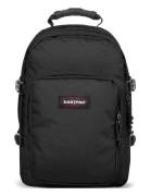 Eastpak Provider Svart