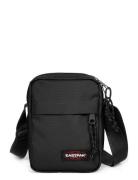 Eastpak The Svart