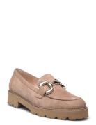 Gabor Loafer Beige