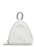 Diesel 1Dr-Fold 1Dr-Fold Coin Purse Zip Wa Vit