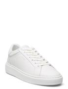 Copenhagen Studios Cph72M Vitello White Vit