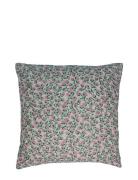 Cushion Cover, Ethnic Home Textiles Cushions & Blankets Cushion Covers...